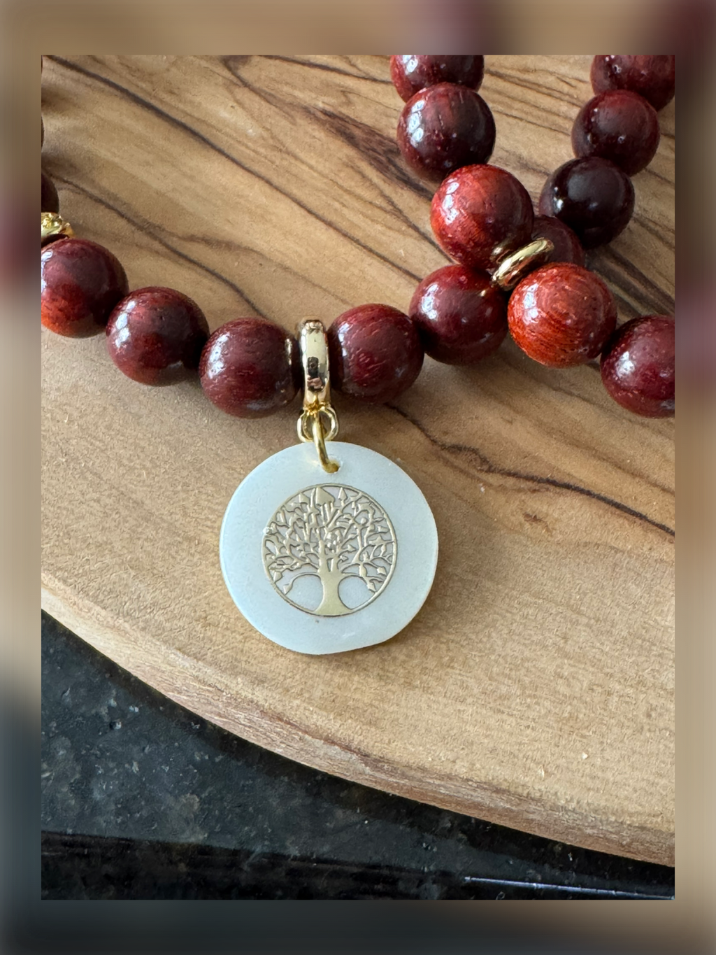 Positive Vibes - Each Sold Separately