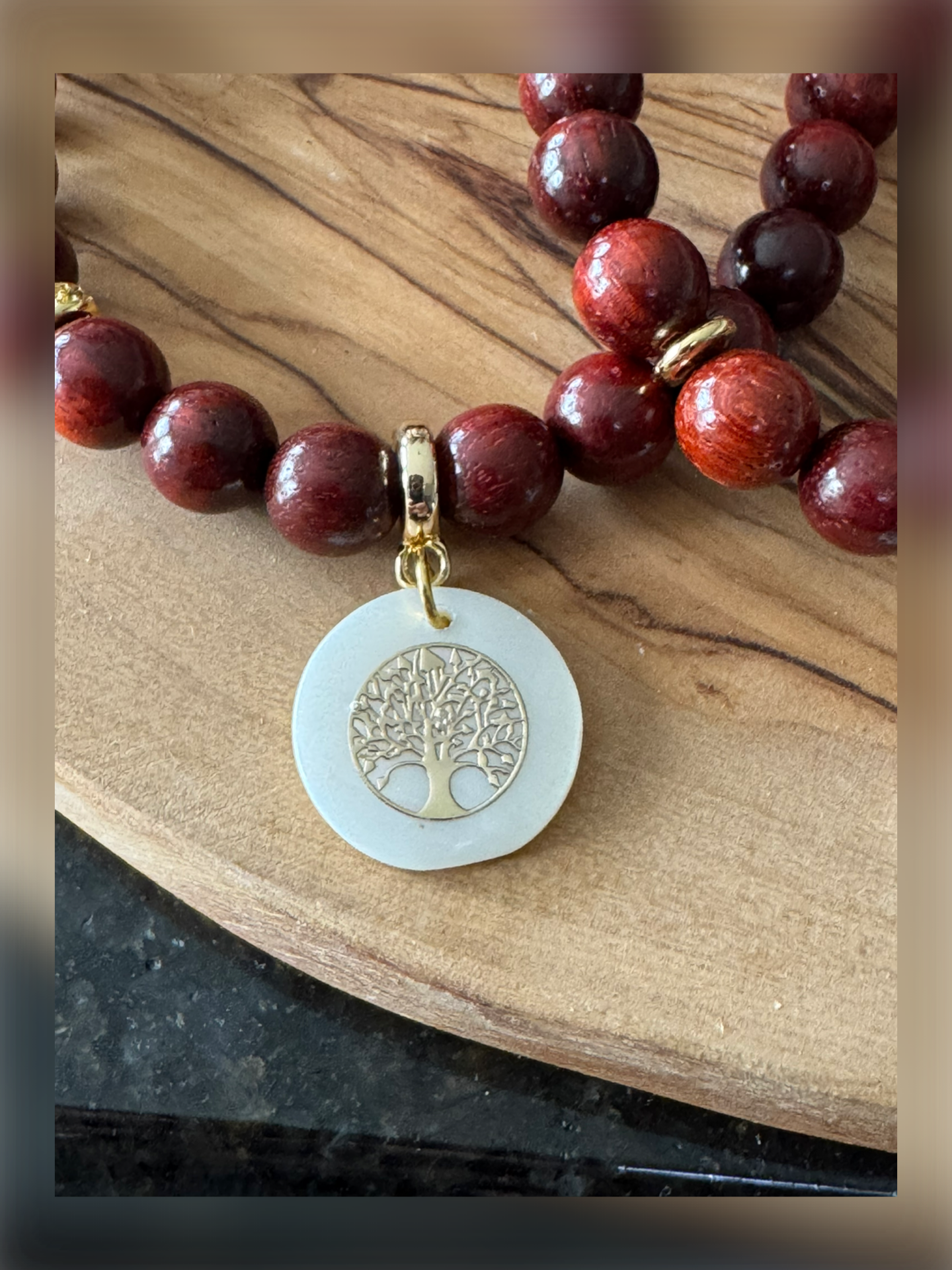 Positive Vibes - Each Sold Separately