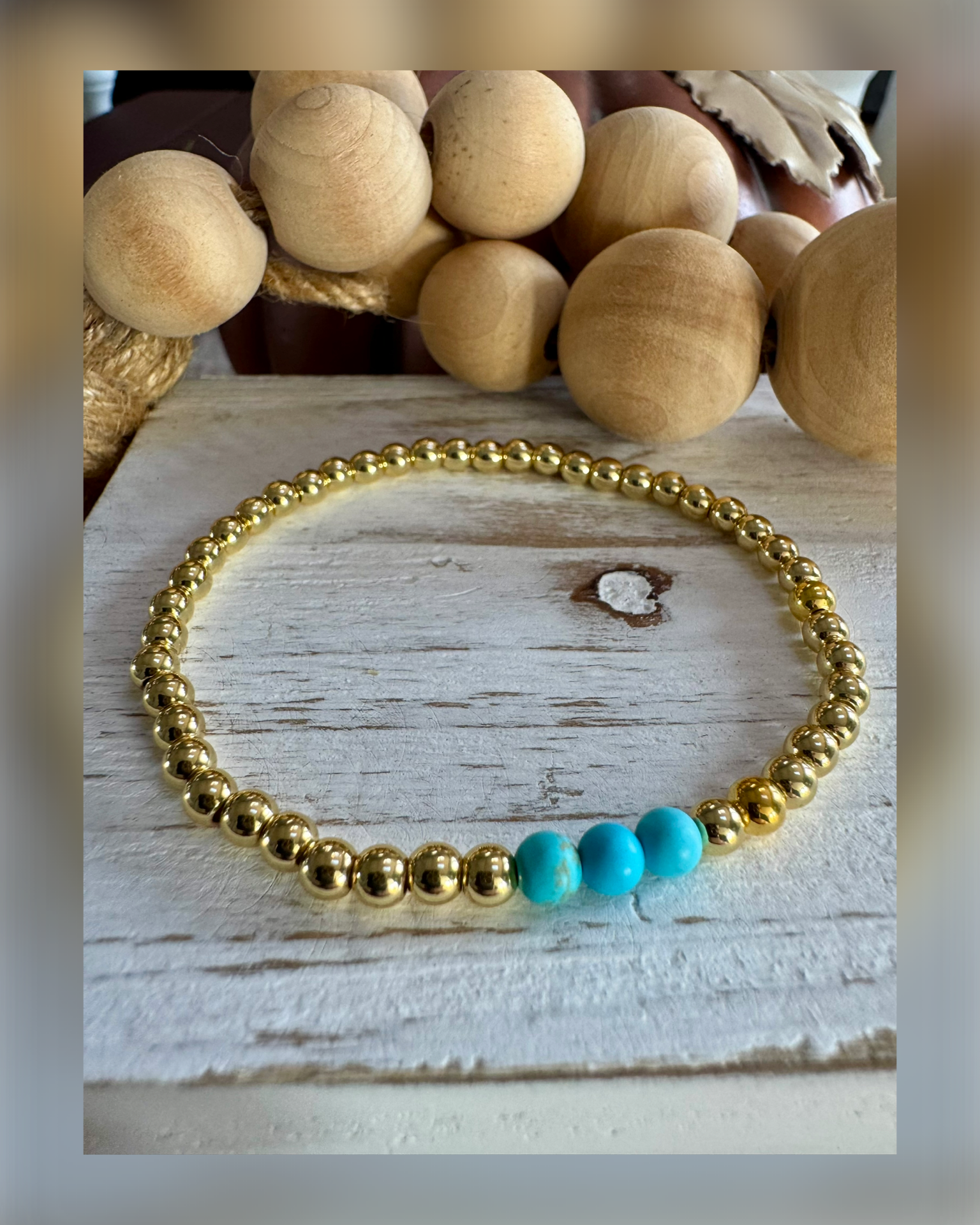 Zen’ish Stack