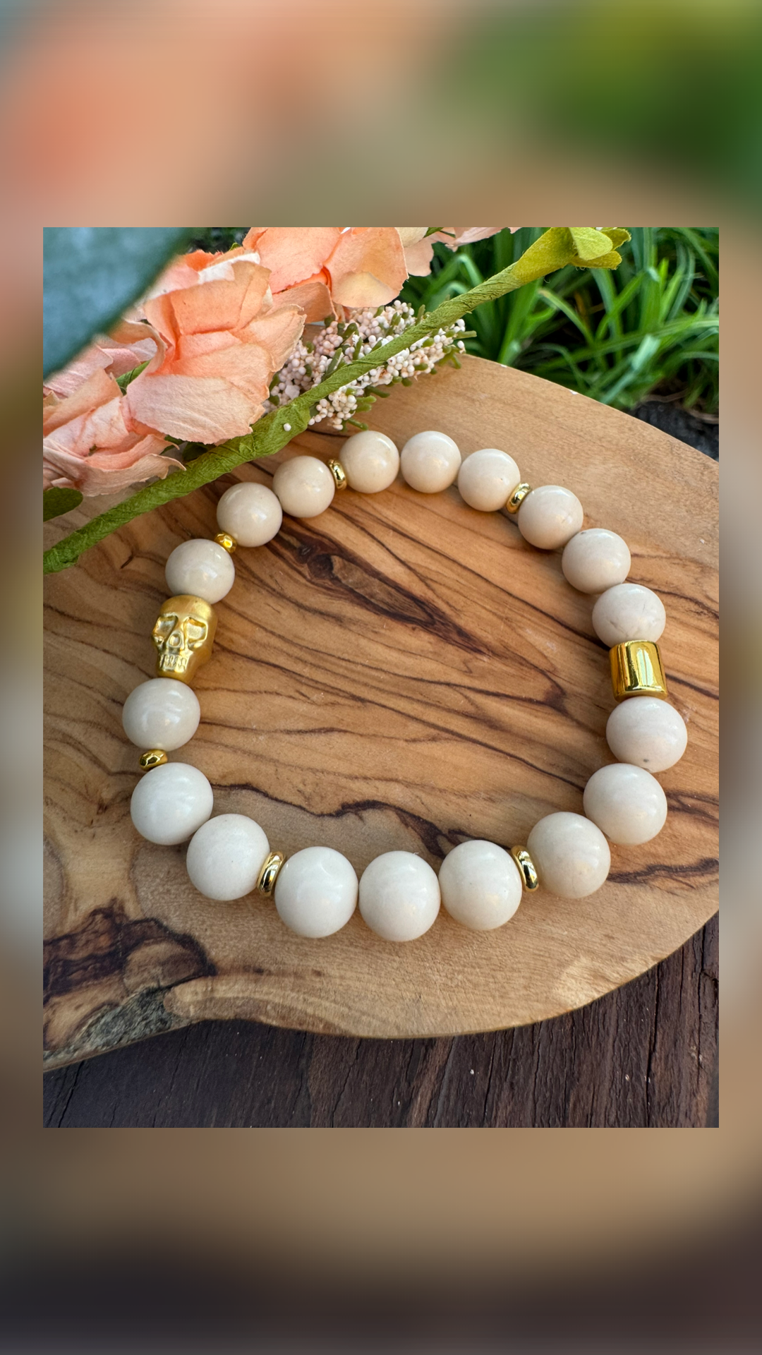 A Refined Touch of Edge