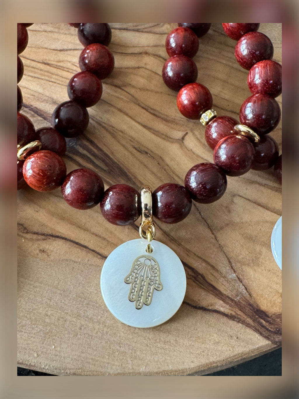 Positive Vibes - Each Sold Separately