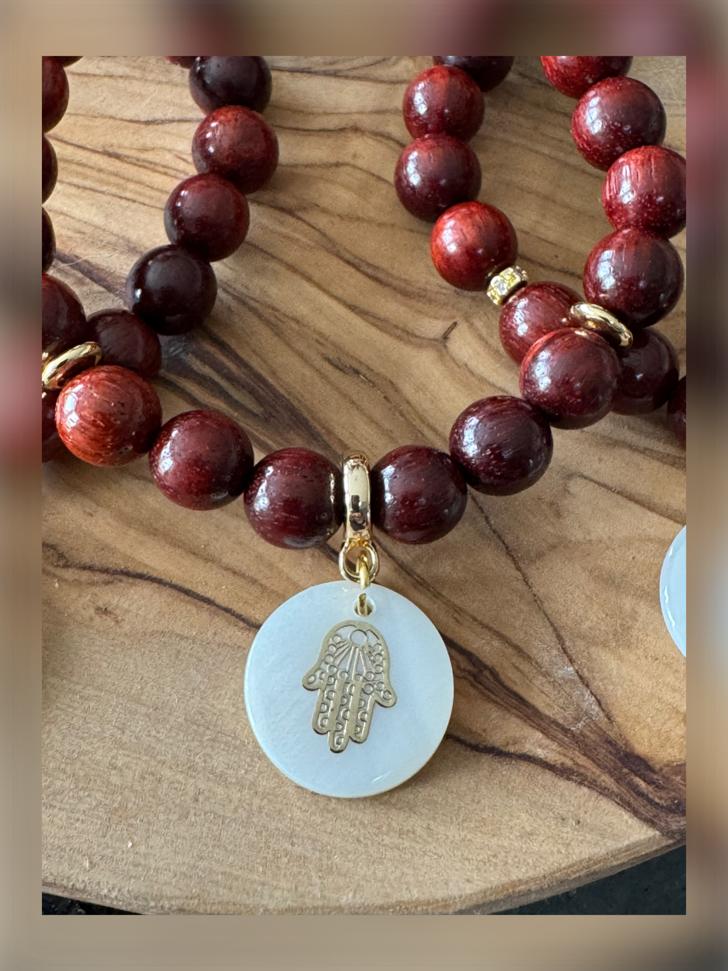 Positive Vibes - Each Sold Separately