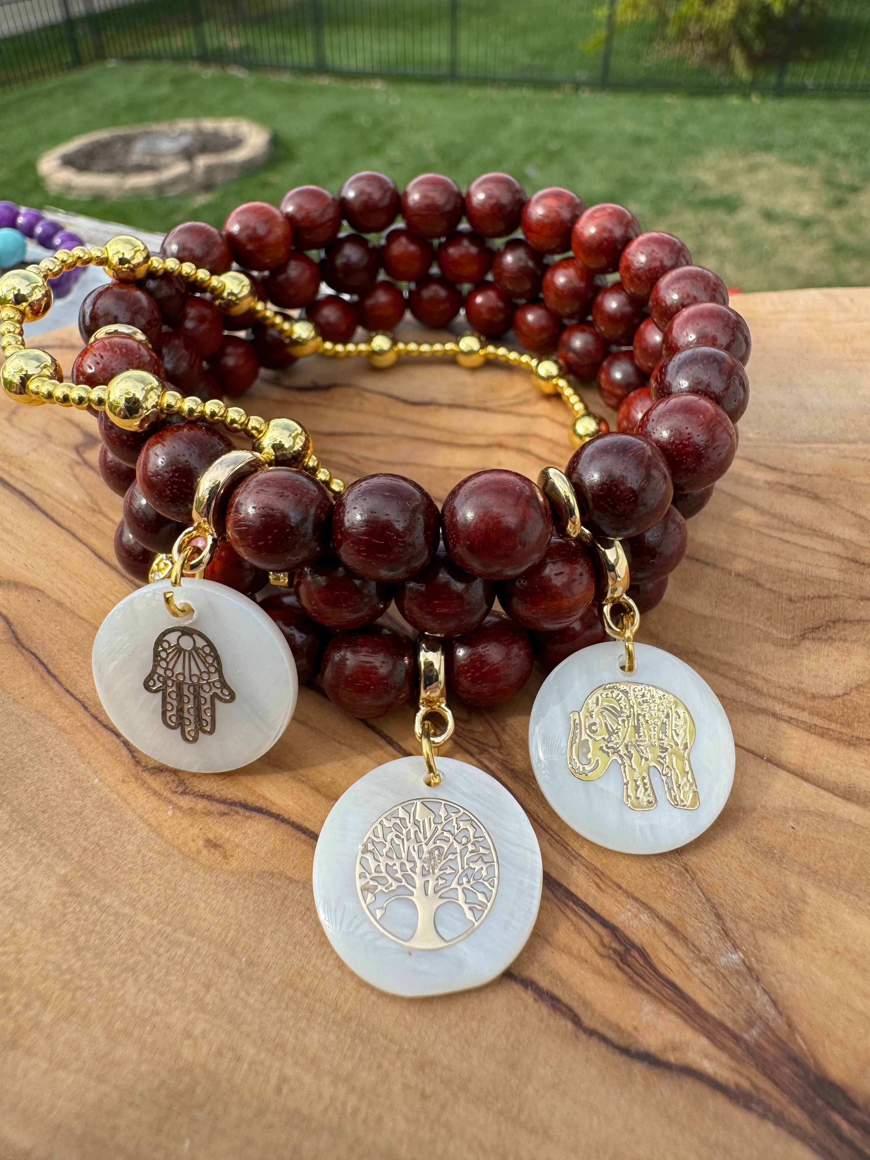 Positive Vibes - Each Sold Separately