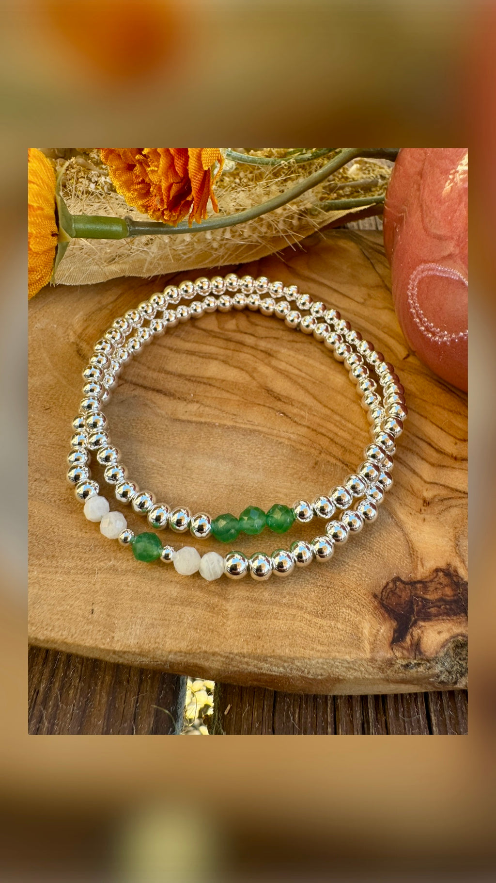 Aventurine Dream