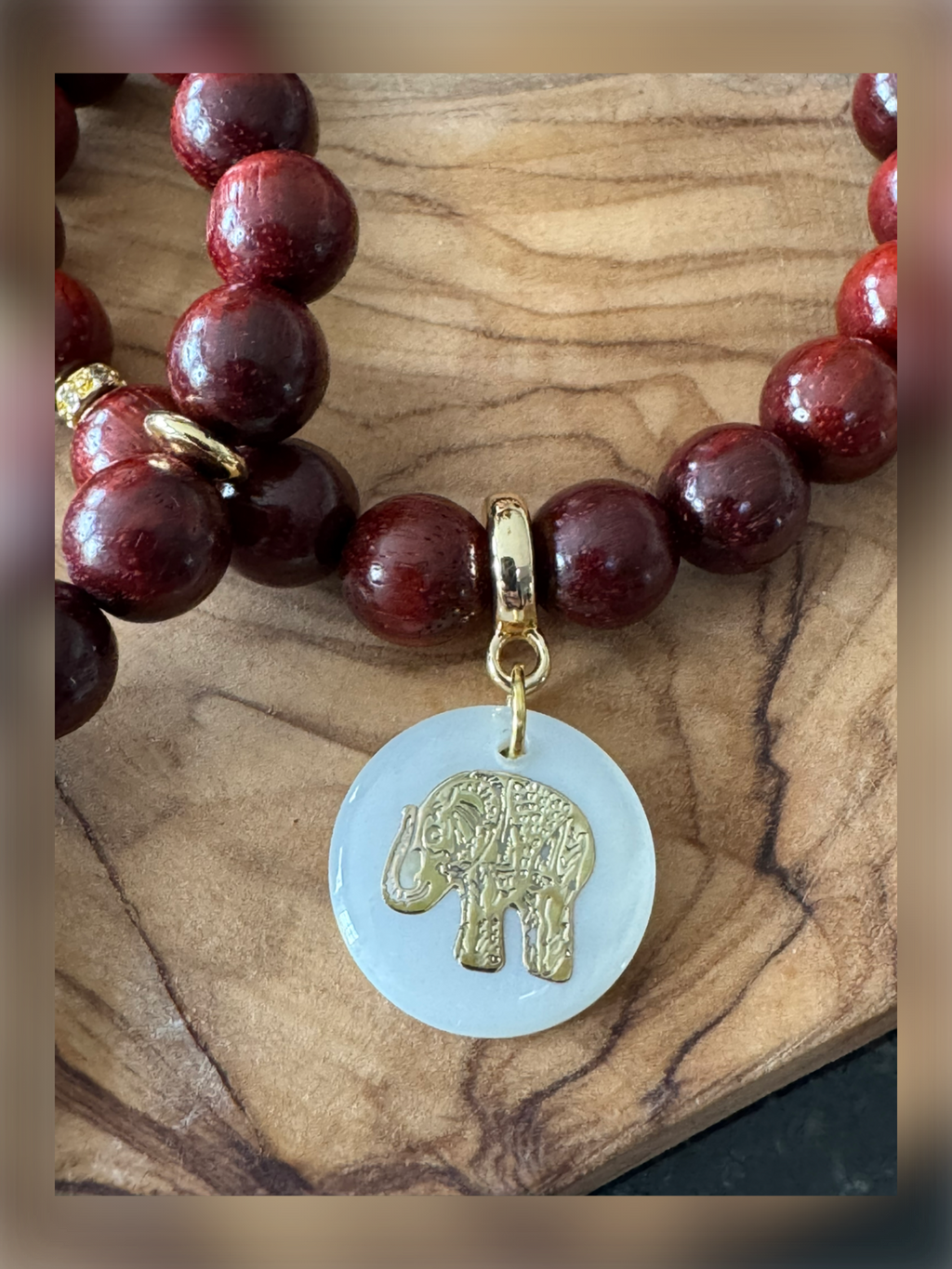 Positive Vibes - Each Sold Separately