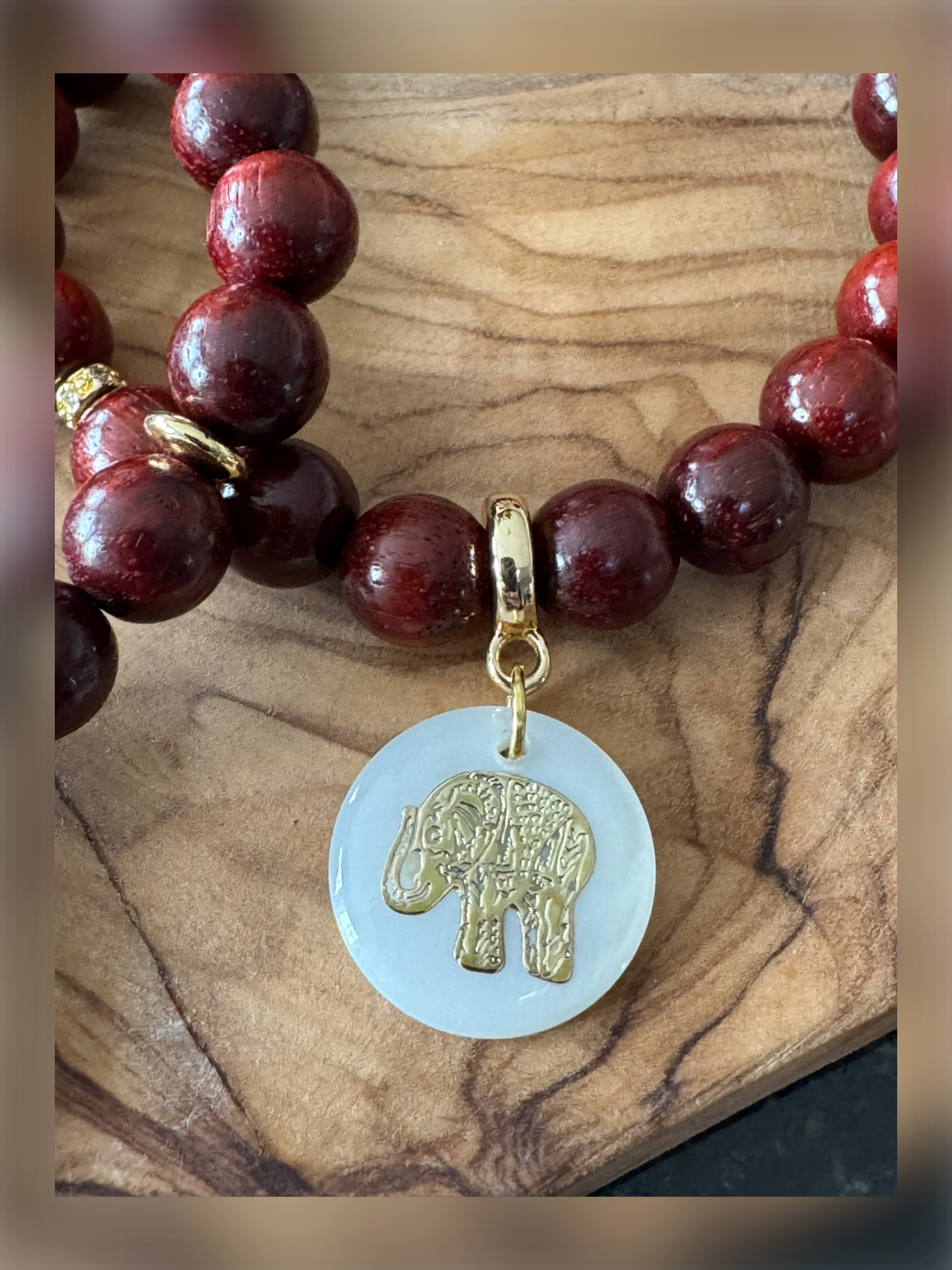 Positive Vibes - Each Sold Separately