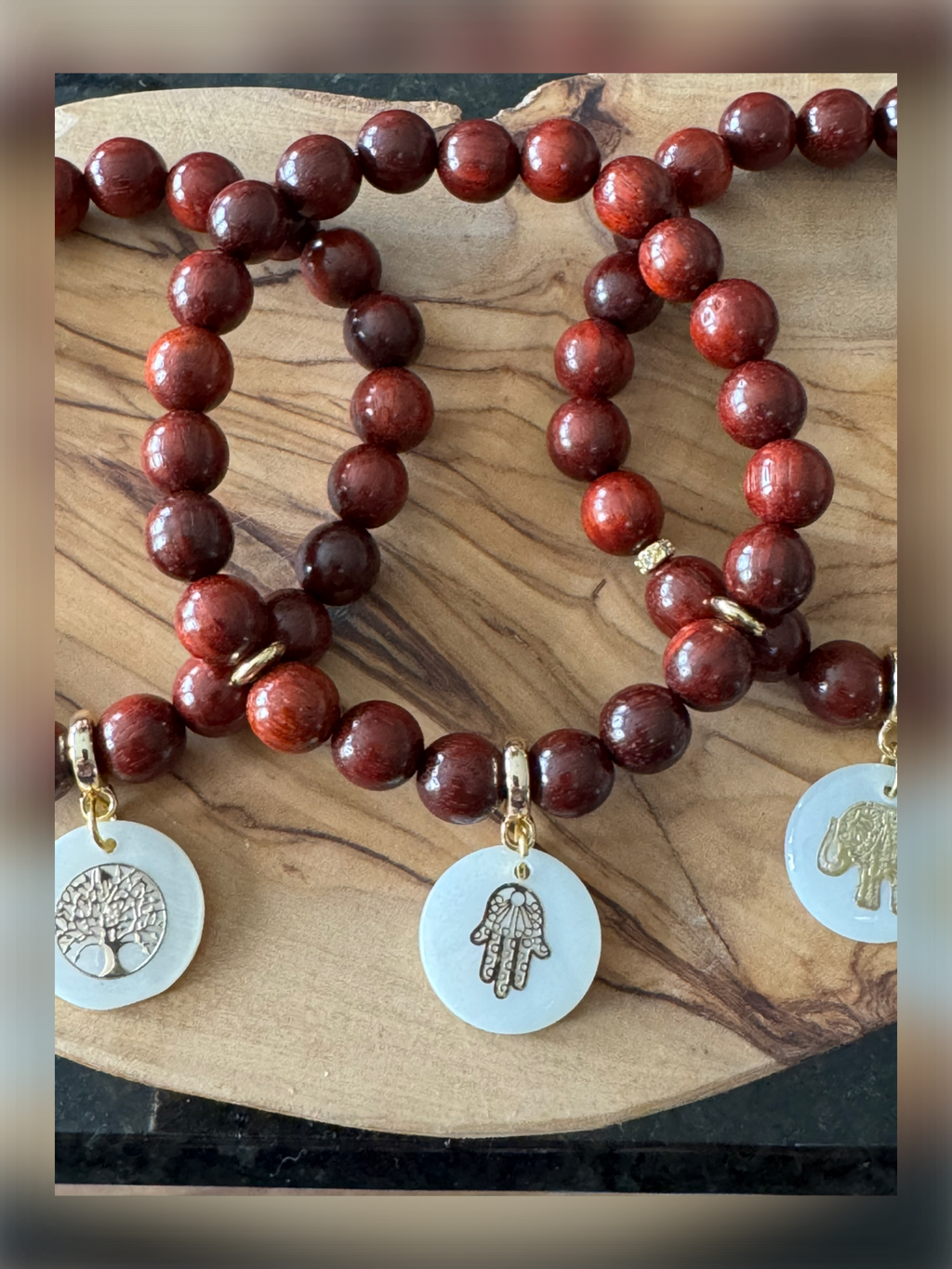 Positive Vibes - Each Sold Separately