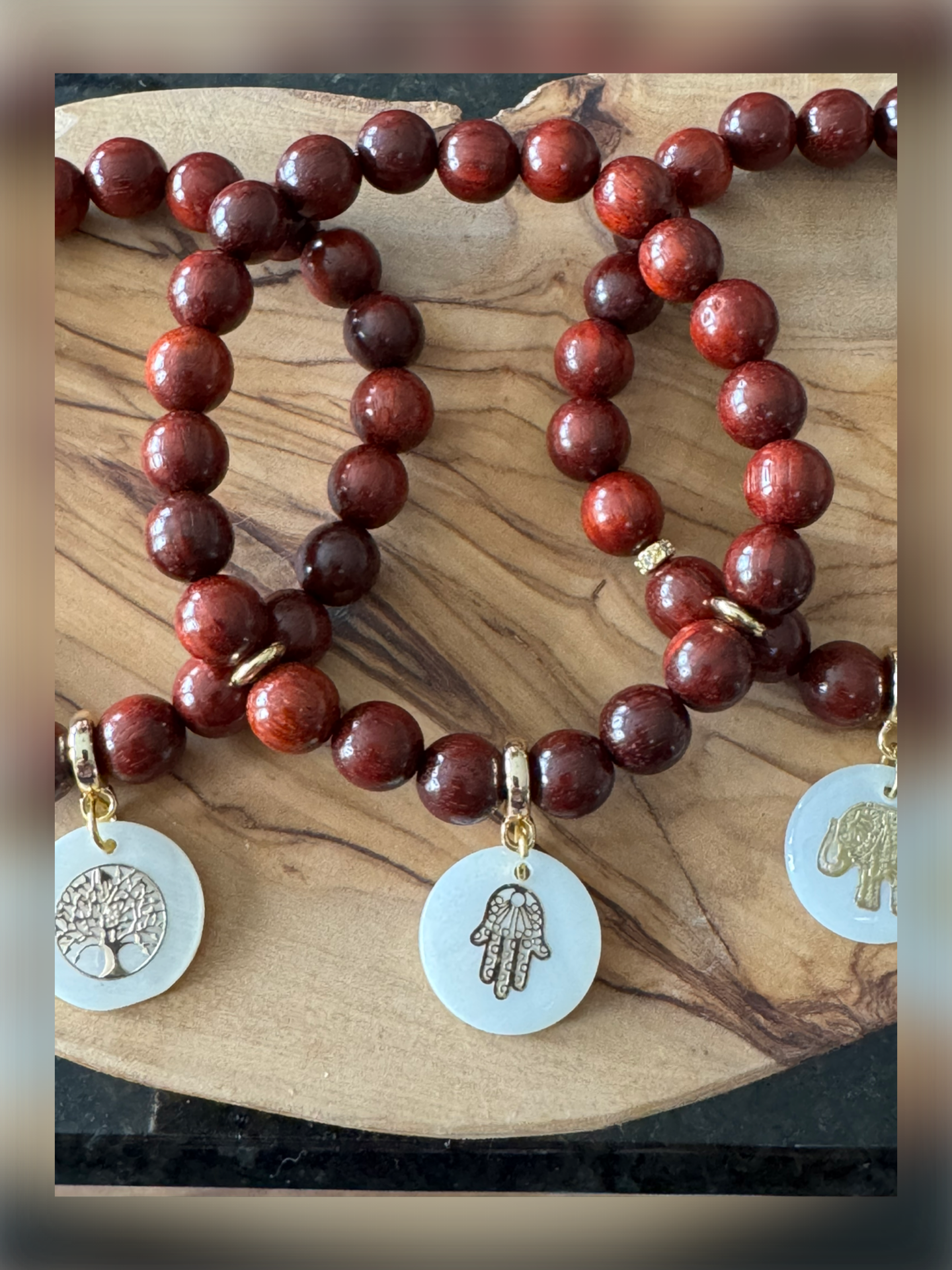 Positive Vibes - Each Sold Separately