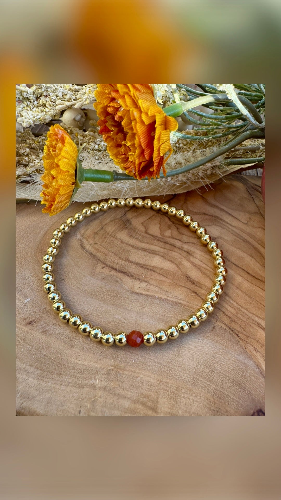 F🍁lling for Aventurine