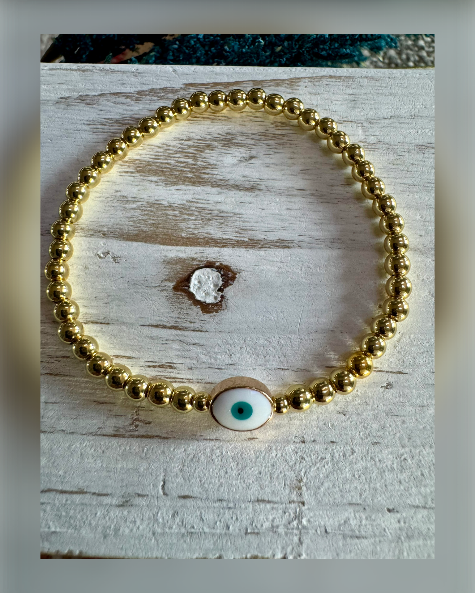 Zen’ish Stack