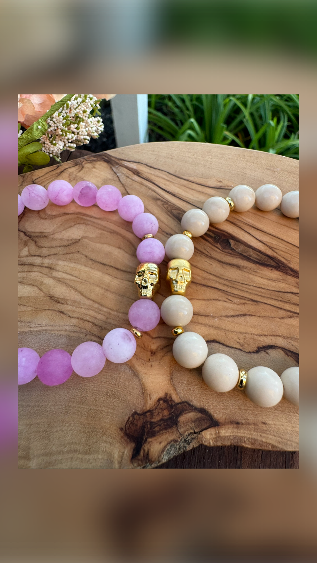 A Refined Touch of Edge