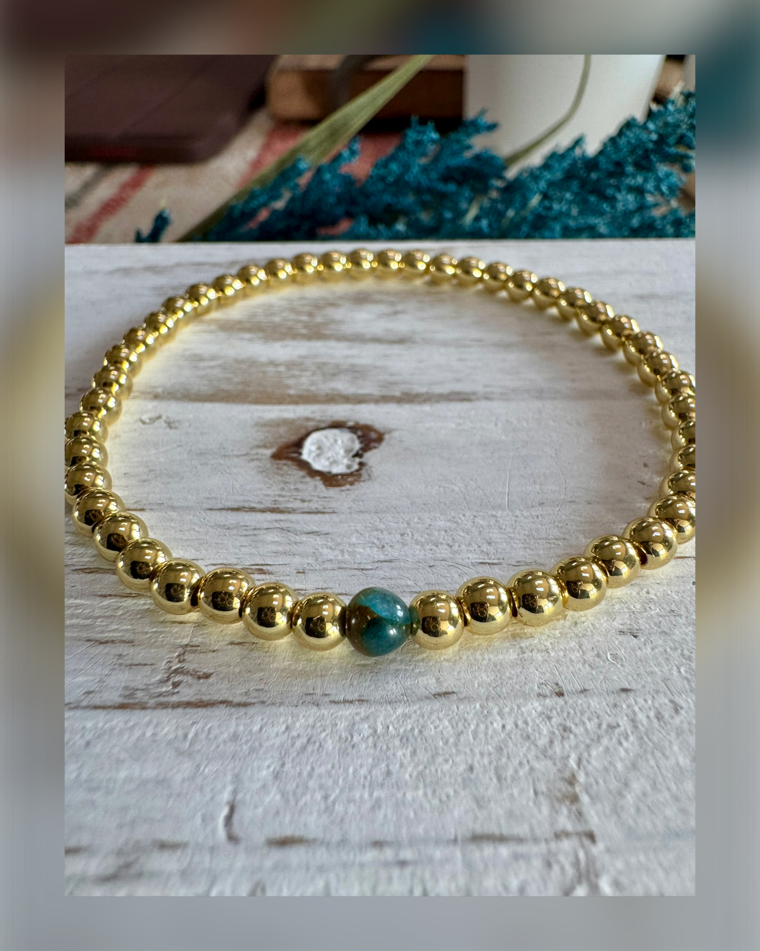 Sea Sediment Jasper Littles
