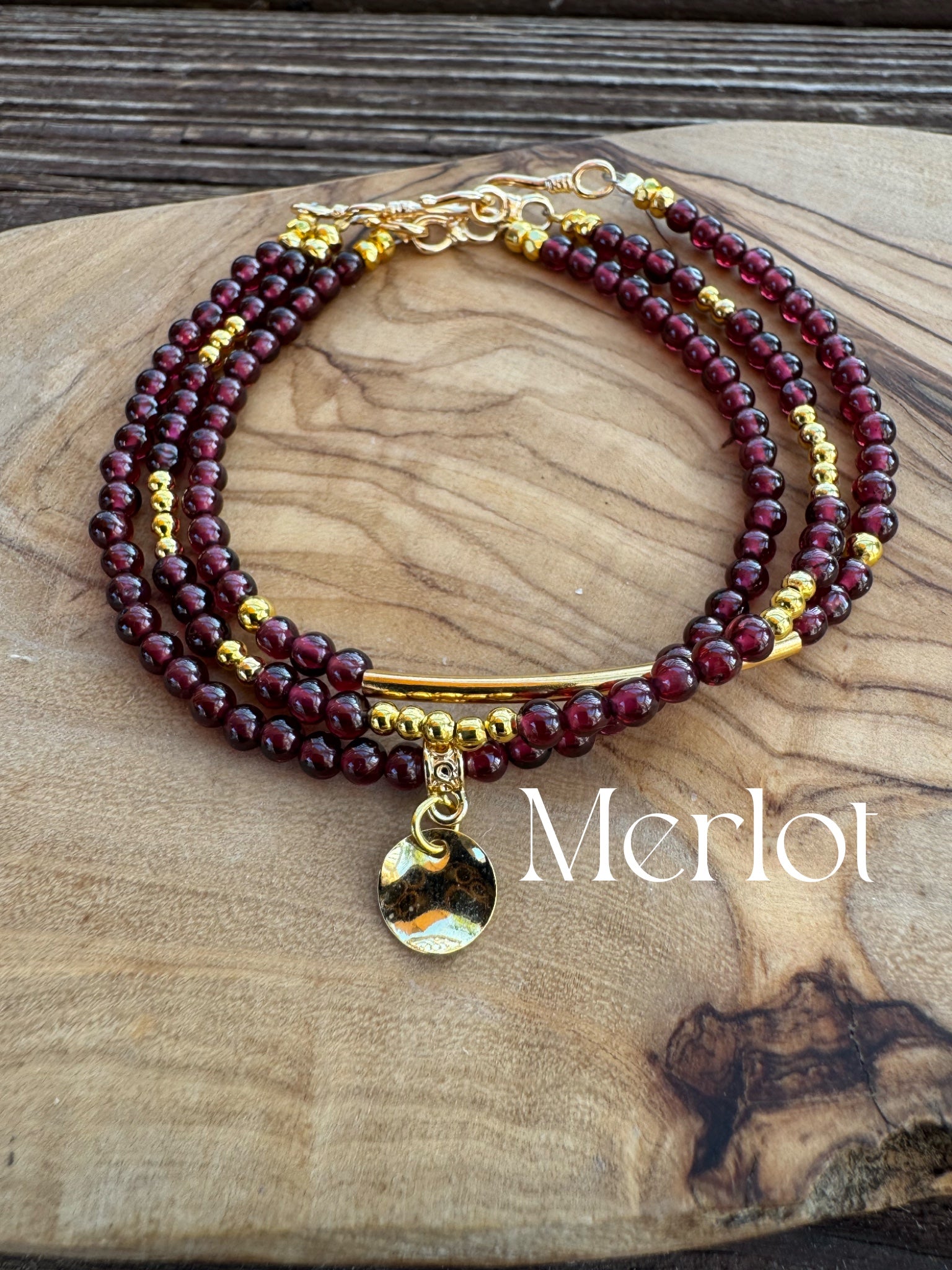 Merlot