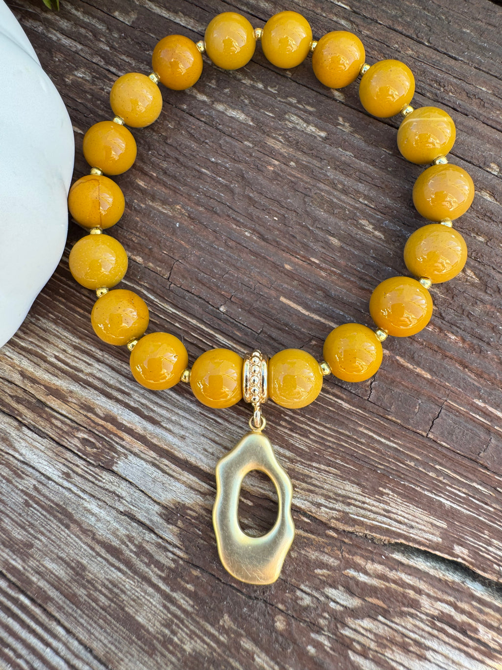 ᴍᴏᴏᴋᴀɪᴛᴇ