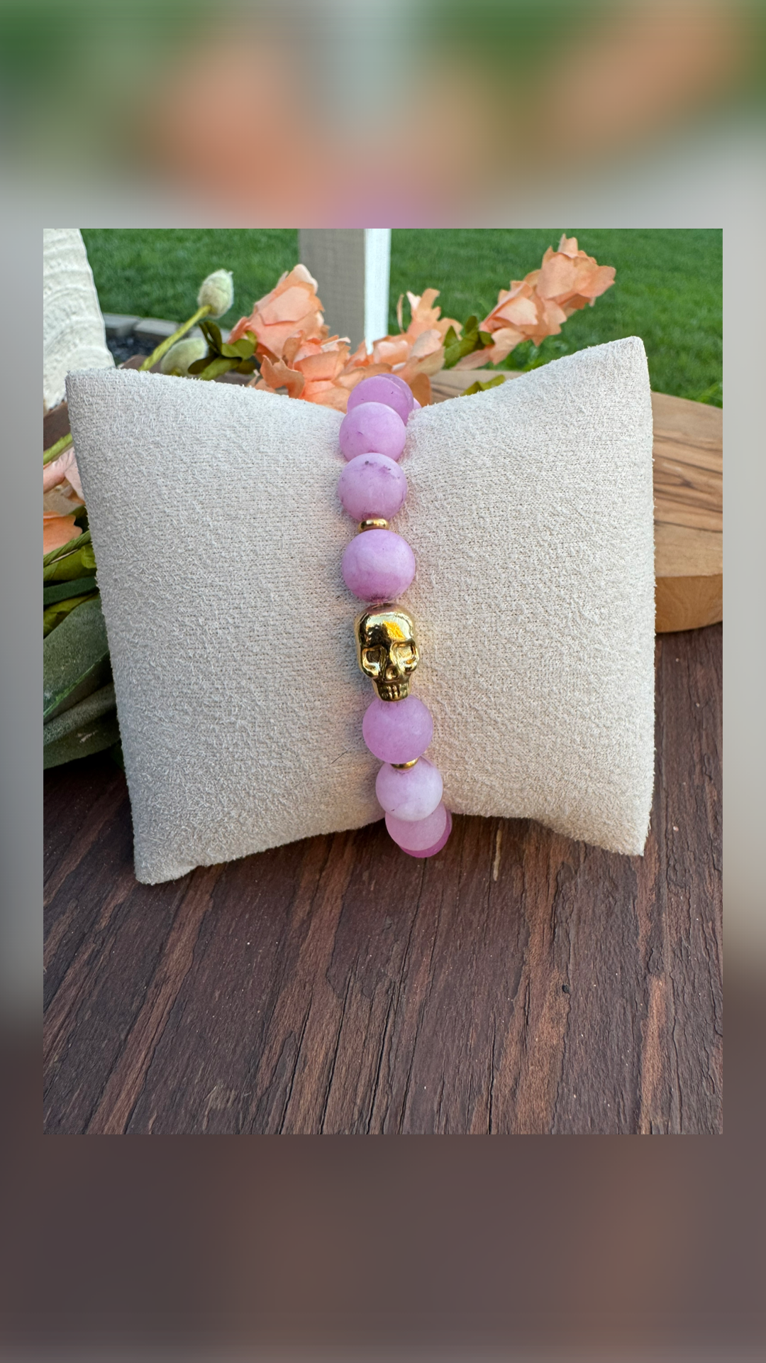 A Refined Touch of Edge