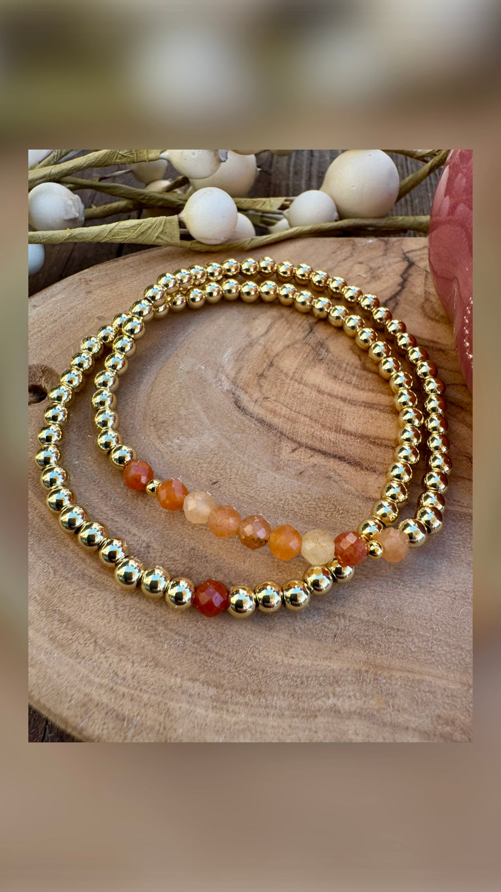 F🍁lling for Aventurine