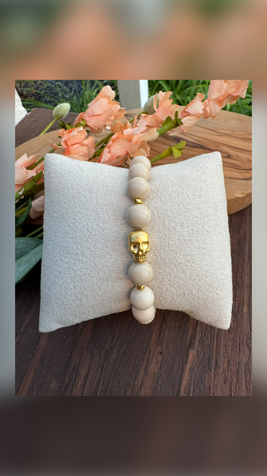 A Refined Touch of Edge