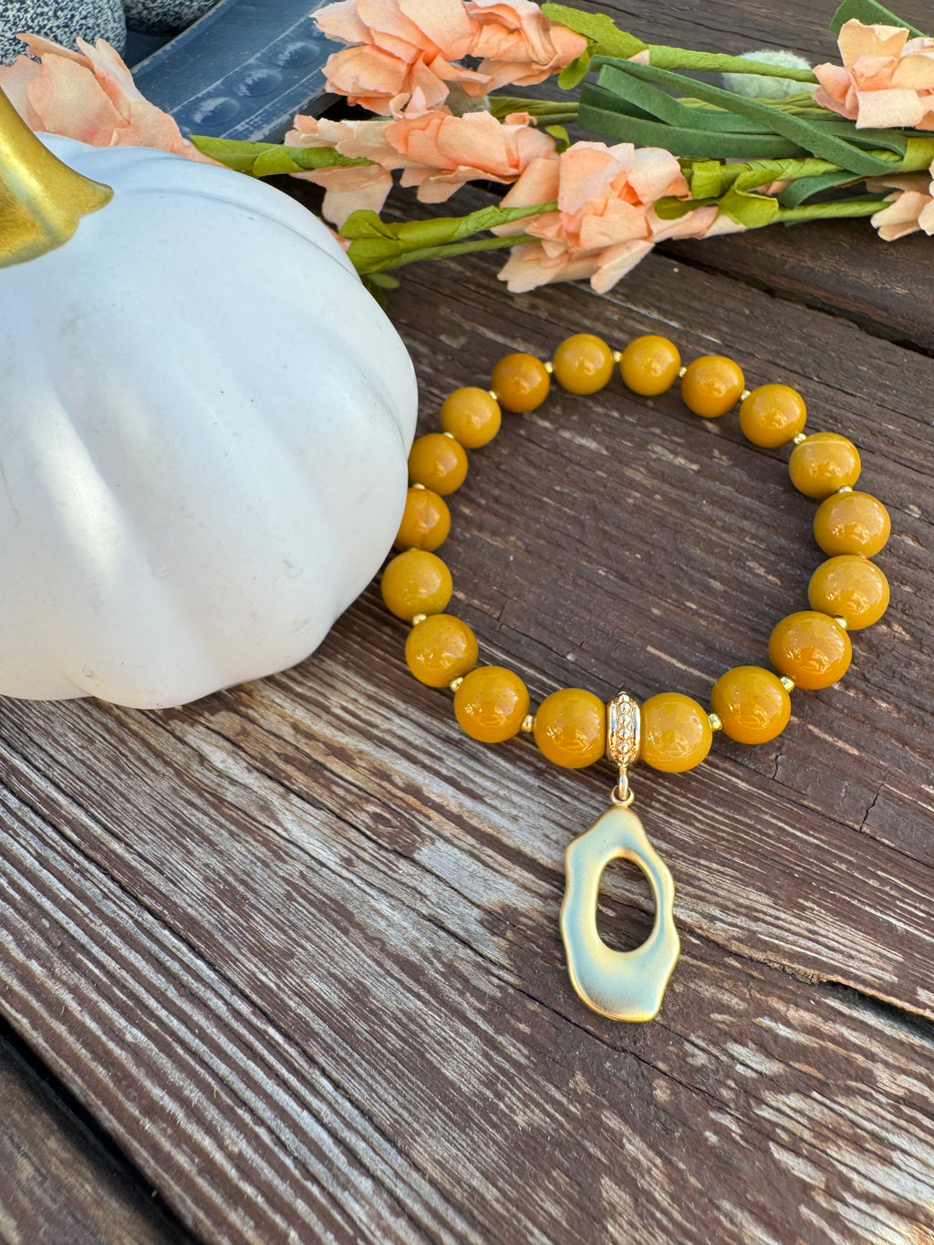 ᴍᴏᴏᴋᴀɪᴛᴇ