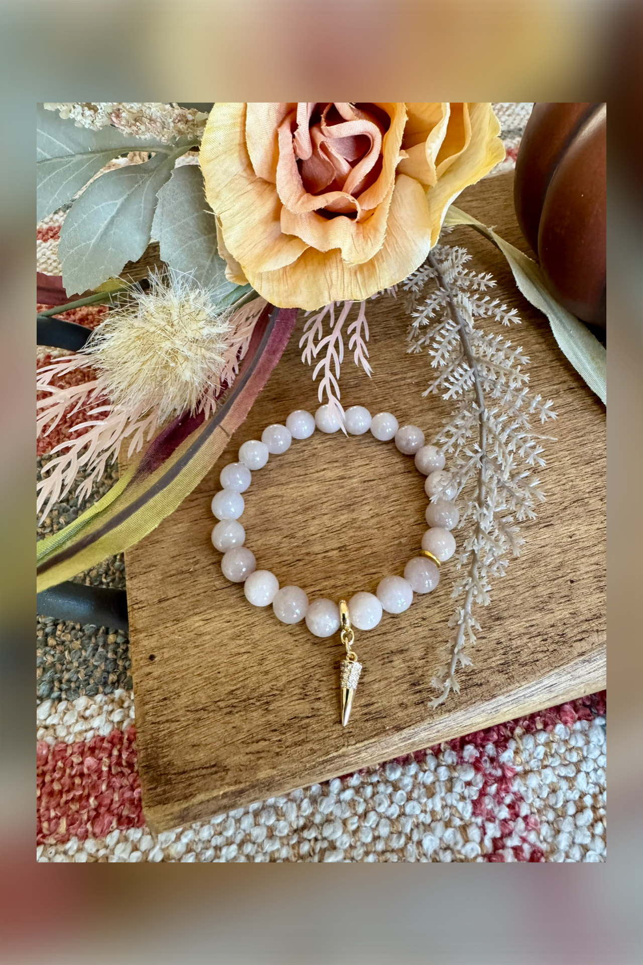 Gray Jade