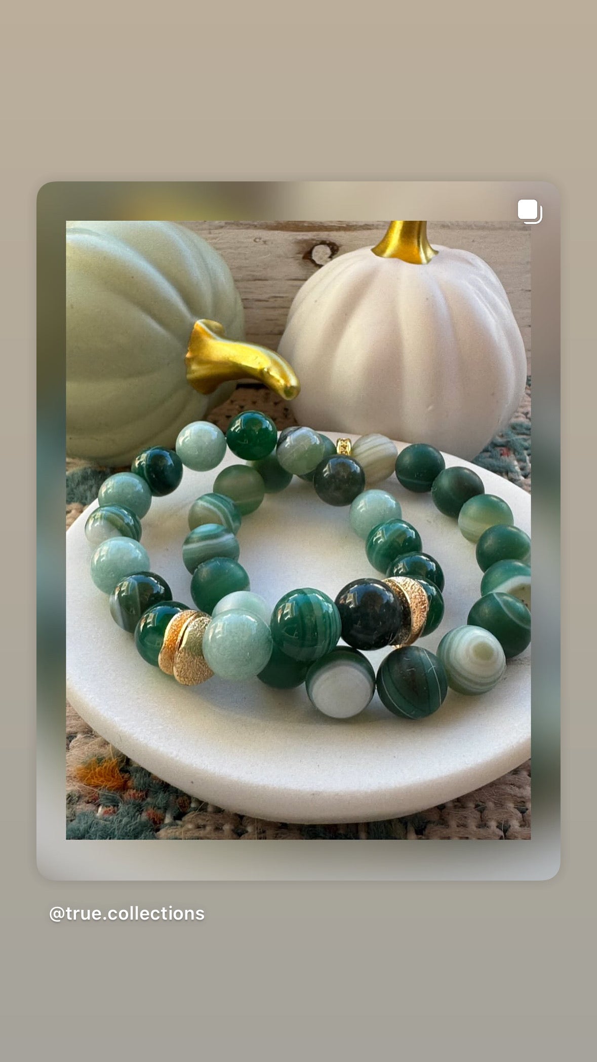 Falling for Fall